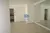 Apartamento, 3 quartos, 140 m² - Foto 2