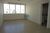 Apartamento, 3 quartos, 140 m² - Foto 5