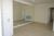Apartamento, 3 quartos, 140 m² - Foto 8