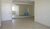 Apartamento, 3 quartos, 140 m² - Foto 7