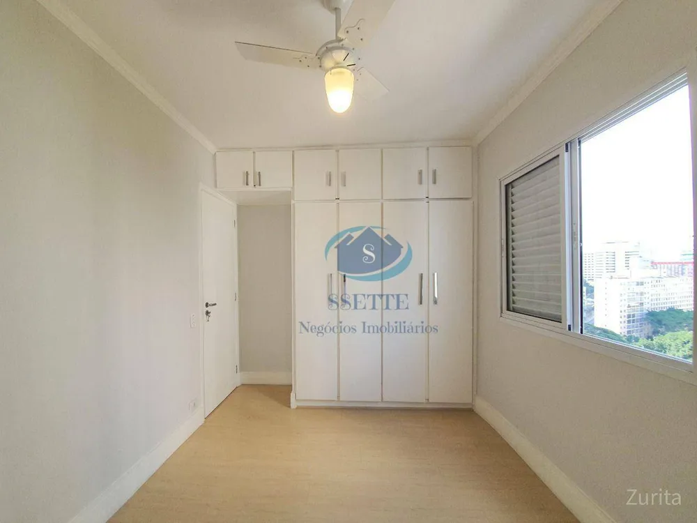 Apartamento, 1 quarto, 40 m² - Foto 6