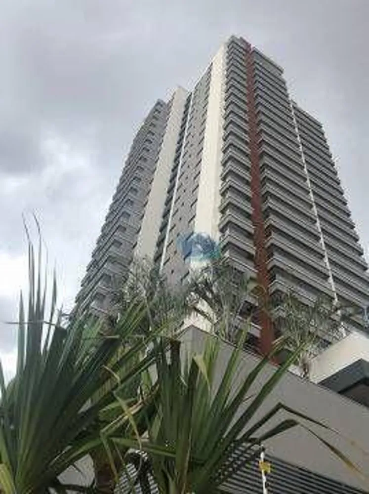 Apartamento, 3 quartos, 103 m² - Foto 8