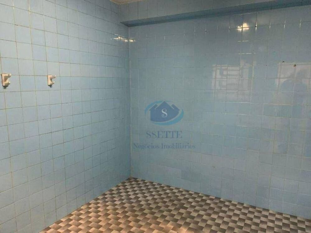Depósito-Galpão, 613 m² - Foto 5