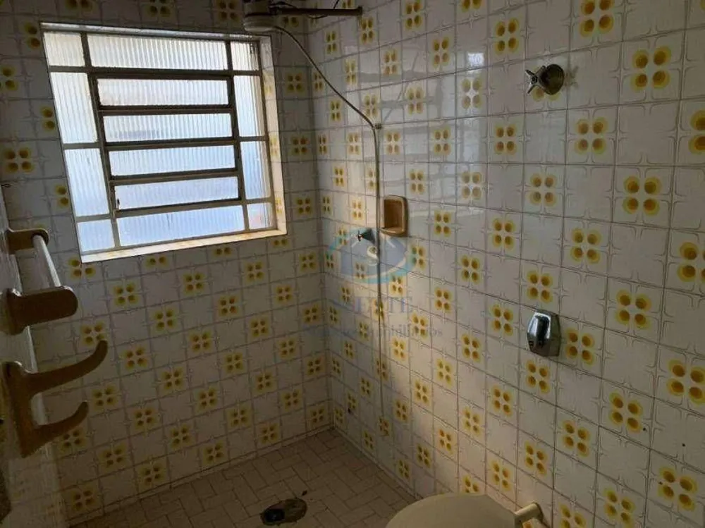Depósito-Galpão, 613 m² - Foto 13