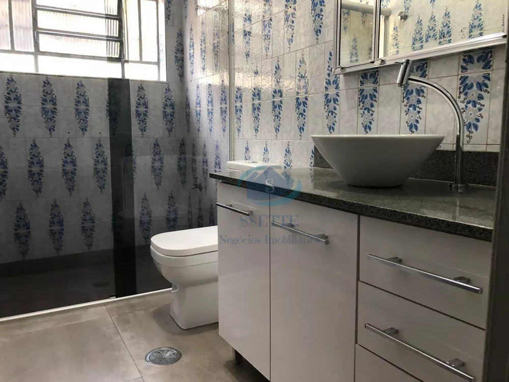 Casa à venda com 2 quartos, 195m² - Foto 6