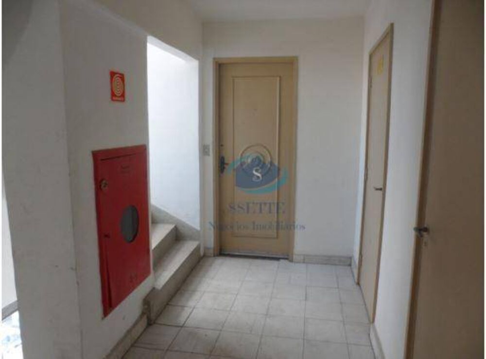 Apartamento, 1 quarto, 50 m² - Foto 3