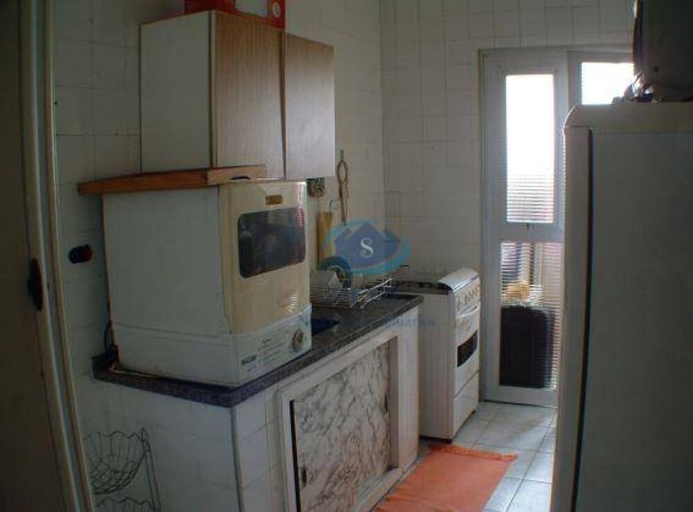 Apartamento, 1 quarto, 50 m² - Foto 4