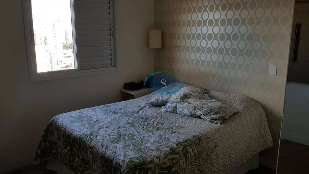 Apartamento, 2 quartos, 74 m² - Foto 16