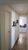 Apartamento, 2 quartos, 74 m² - Foto 8
