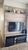 Apartamento, 2 quartos, 74 m² - Foto 6