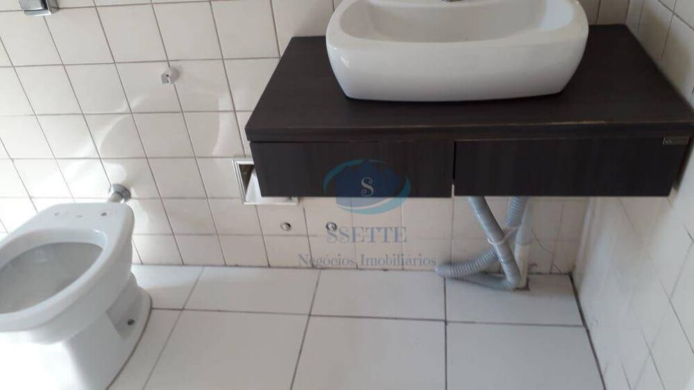 Sobrado à venda com 4 quartos, 450m² - Foto 5