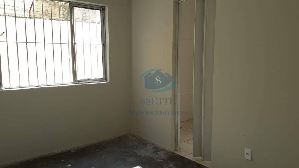 Sobrado à venda com 4 quartos, 450m² - Foto 6