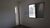 Sobrado, 4 quartos, 450 m² - Foto 7