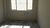 Sobrado, 4 quartos, 450 m² - Foto 8