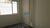 Sobrado, 4 quartos, 450 m² - Foto 6