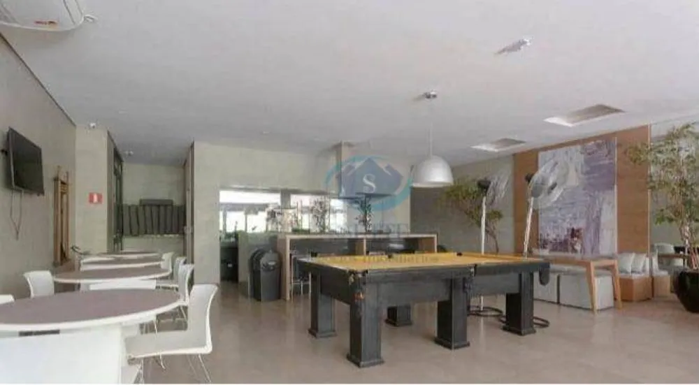 Apartamento, 1 quarto, 42 m² - Foto 13