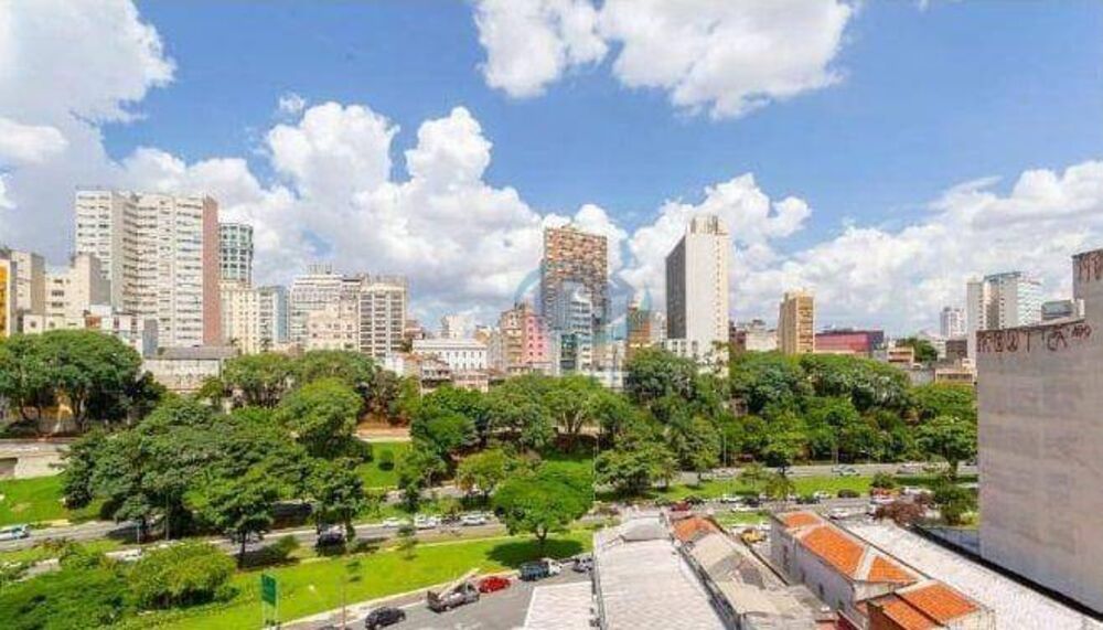 Apartamento, 1 quarto, 42 m² - Foto 12