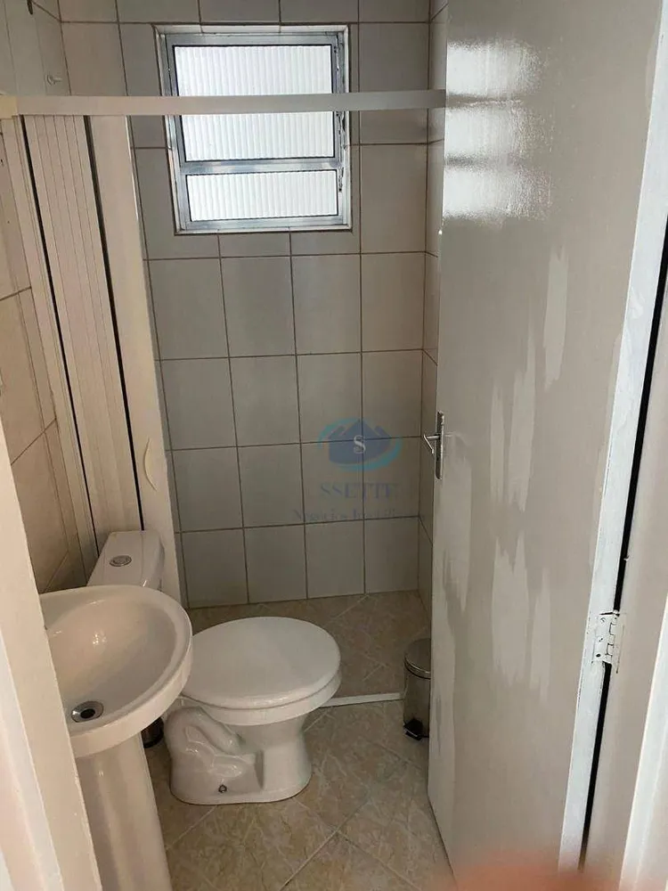 Sala-Conjunto, 40 m² - Foto 2
