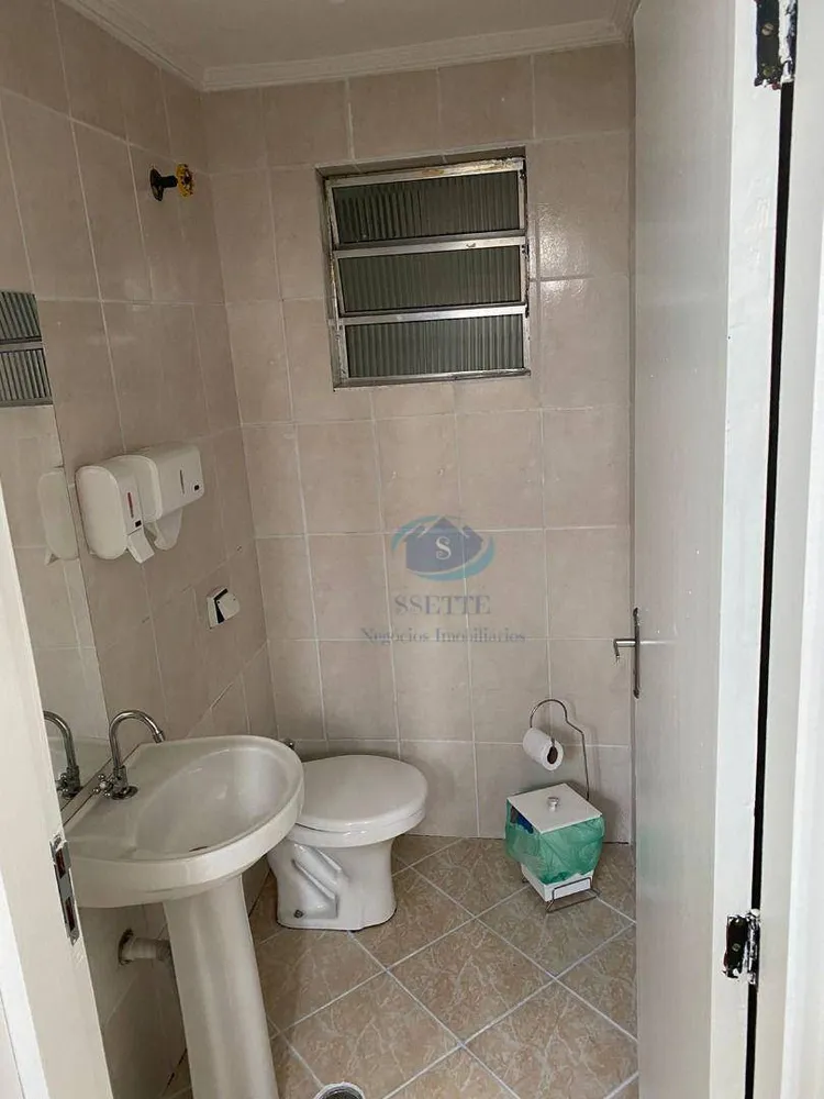 Sala-Conjunto, 40 m² - Foto 6