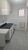 Apartamento, 2 quartos, 57 m² - Foto 8