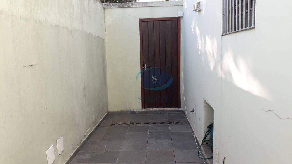 Sobrado, 3 quartos, 165 m² - Foto 3
