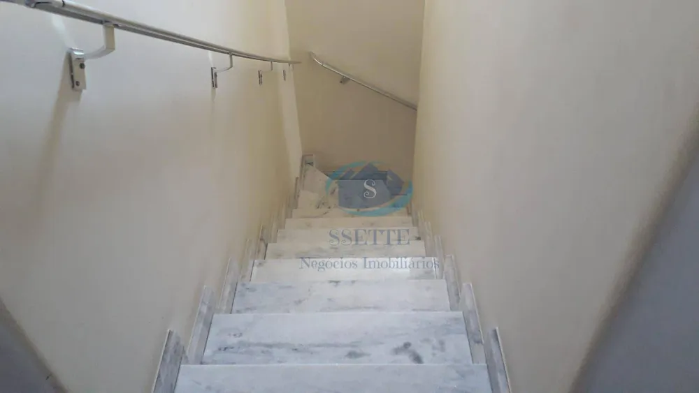 Sobrado, 3 quartos, 165 m² - Foto 6