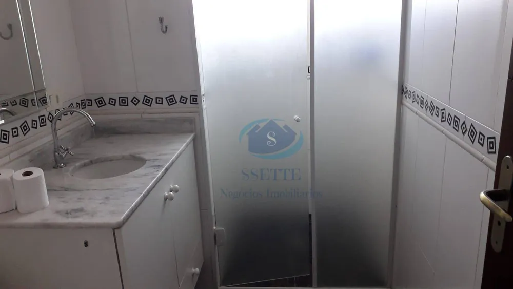 Sobrado, 3 quartos, 165 m² - Foto 7