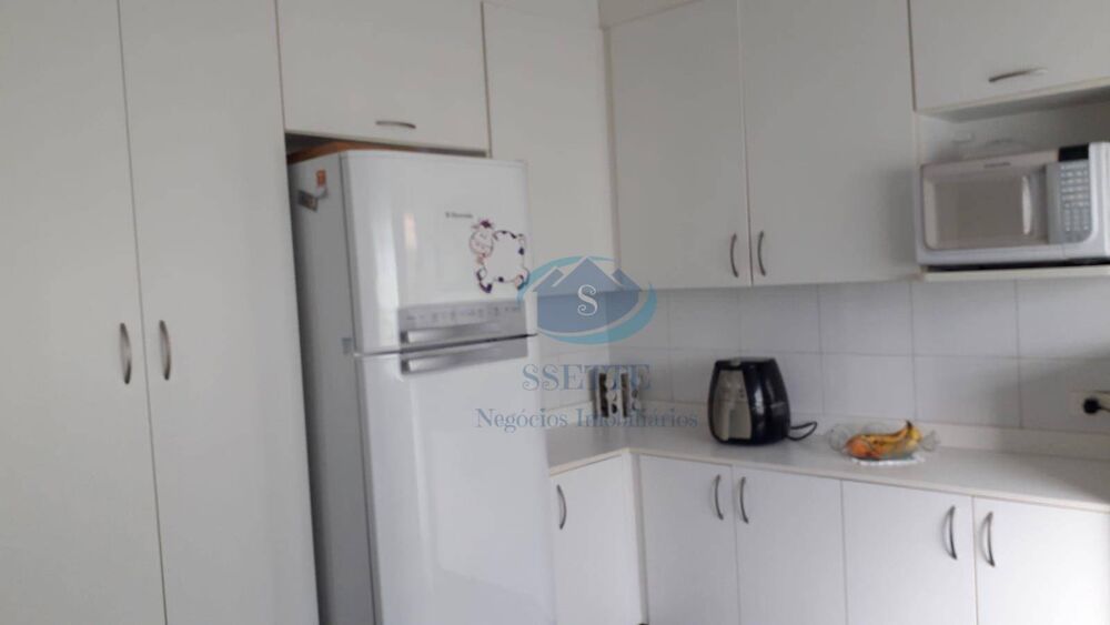 Sobrado, 3 quartos, 165 m² - Foto 10