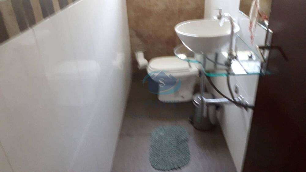 Sobrado, 3 quartos, 165 m² - Foto 12