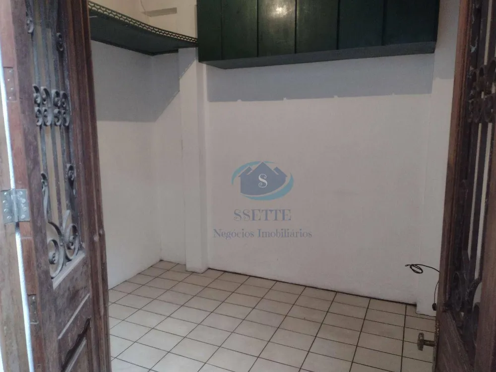 Depósito-Galpão, 184 m² - Foto 7