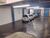 Depósito-Galpão, 184 m² - Foto 1