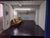 Depósito-Galpão, 184 m² - Foto 3