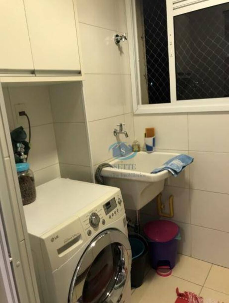 Apartamento, 2 quartos, 69 m² - Foto 2