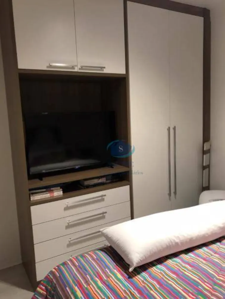 Apartamento, 2 quartos, 69 m² - Foto 7