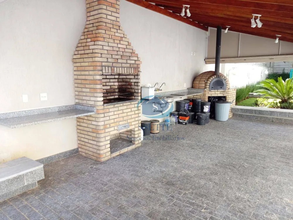 Apartamento, 2 quartos, 69 m² - Foto 8
