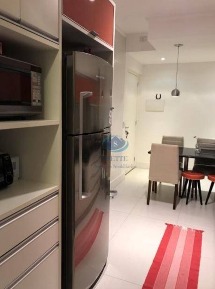 Apartamento, 2 quartos, 69 m² - Foto 4