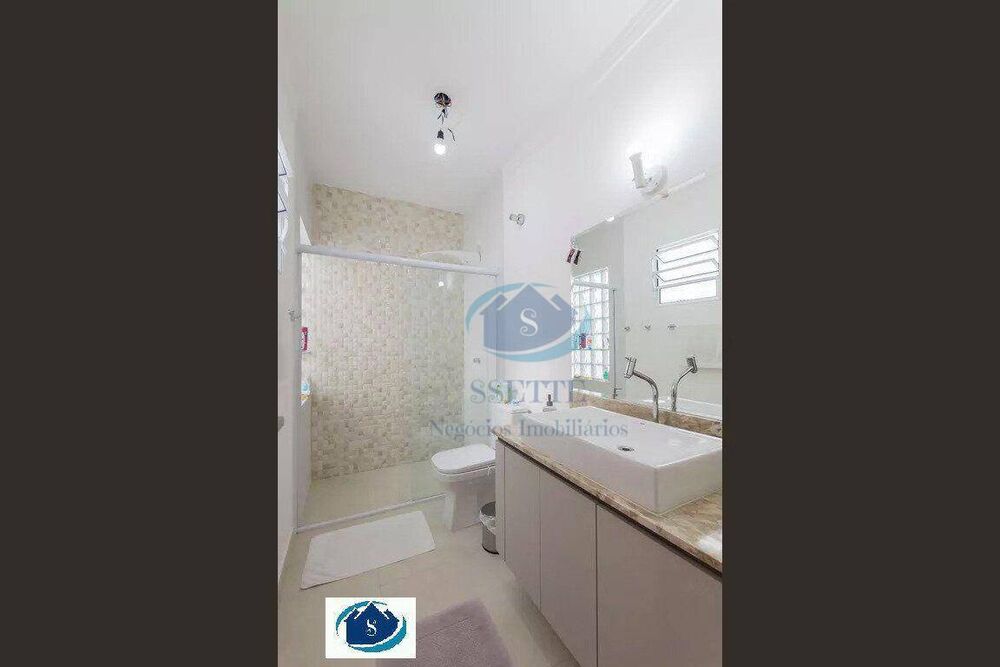 Casa, 3 quartos, 150 m² - Foto 1