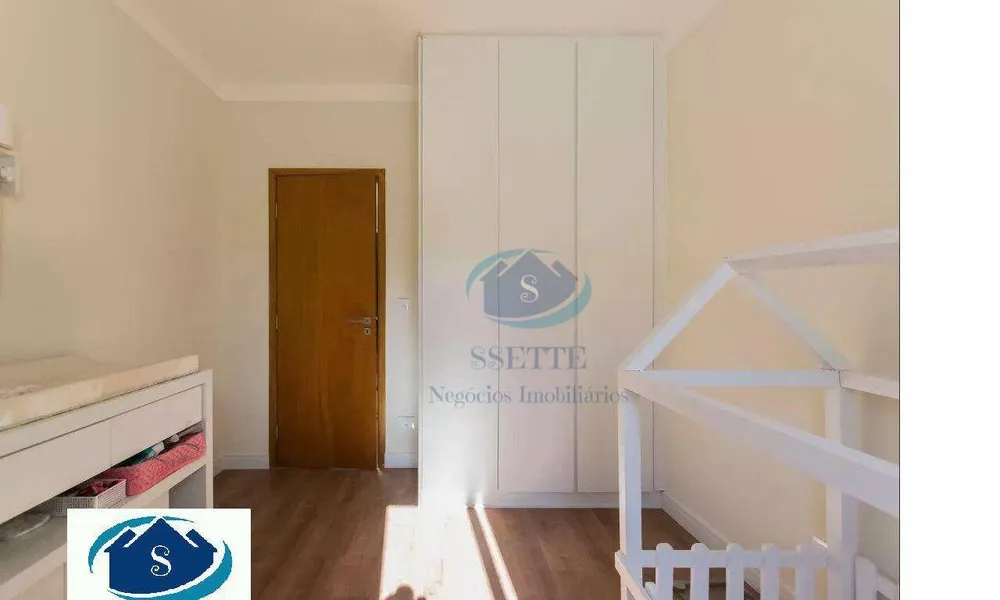 Casa, 3 quartos, 150 m² - Foto 5
