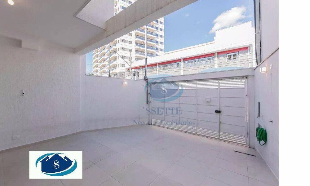 Casa, 3 quartos, 150 m² - Foto 3