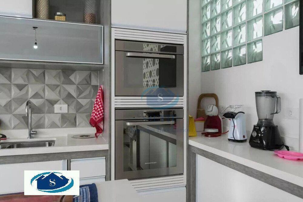 Casa, 3 quartos, 150 m² - Foto 4