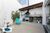 Casa, 3 quartos, 150 m² - Foto 2