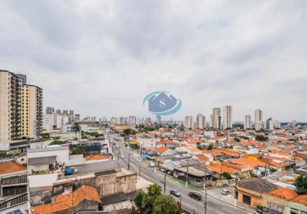 Cobertura, 3 quartos, 220 m² - Foto 3