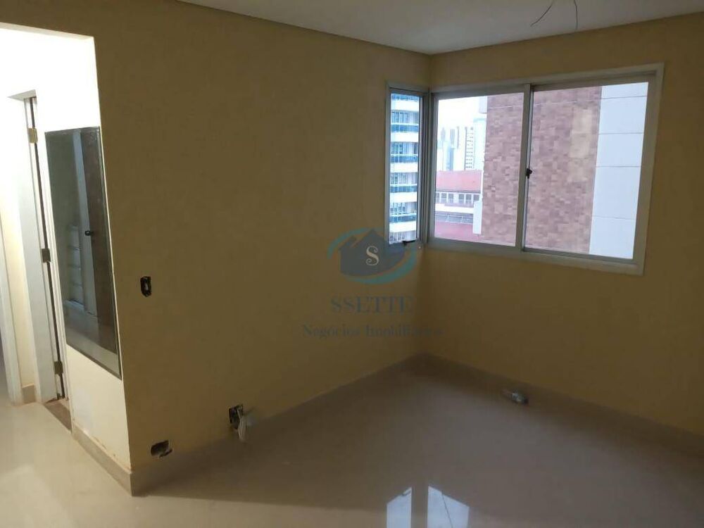 Apartamento, 1 quarto, 45 m² - Foto 24