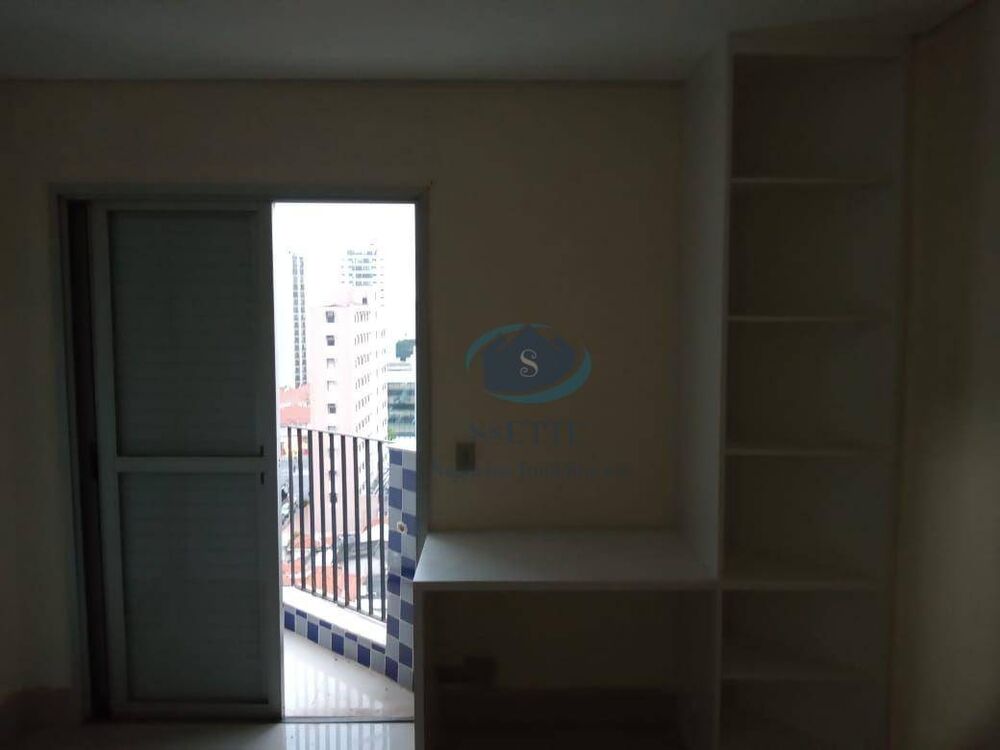 Apartamento, 1 quarto, 45 m² - Foto 28