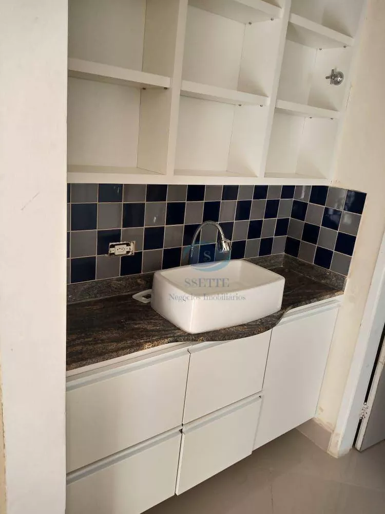 Apartamento, 1 quarto, 45 m² - Foto 15