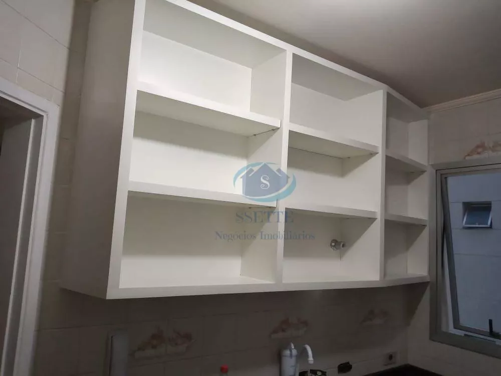 Apartamento, 1 quarto, 45 m² - Foto 9