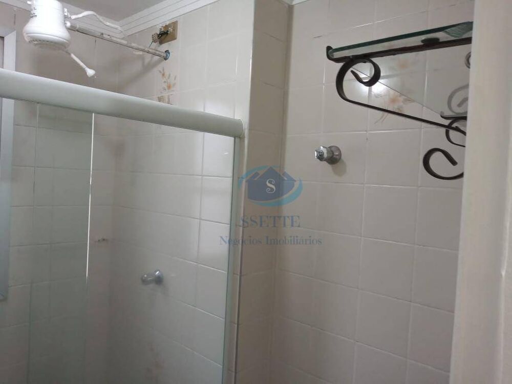 Apartamento, 1 quarto, 45 m² - Foto 25