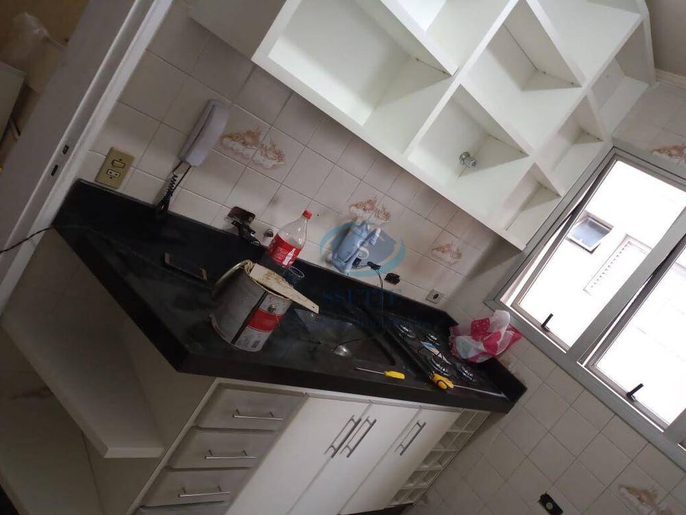 Apartamento, 1 quarto, 45 m² - Foto 31