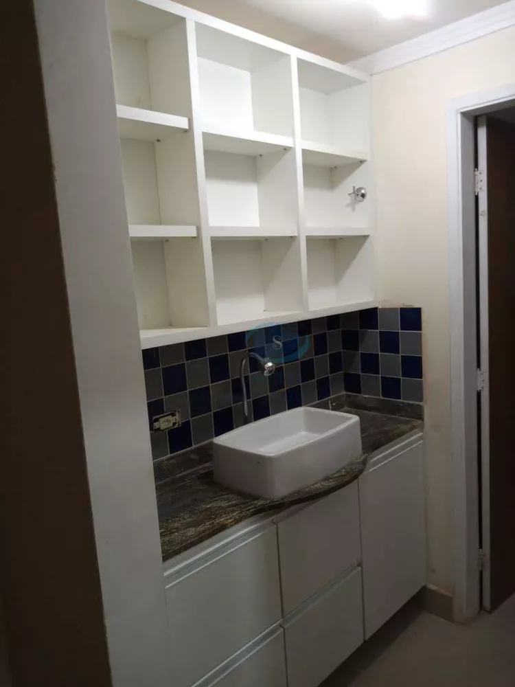 Apartamento, 1 quarto, 45 m² - Foto 19