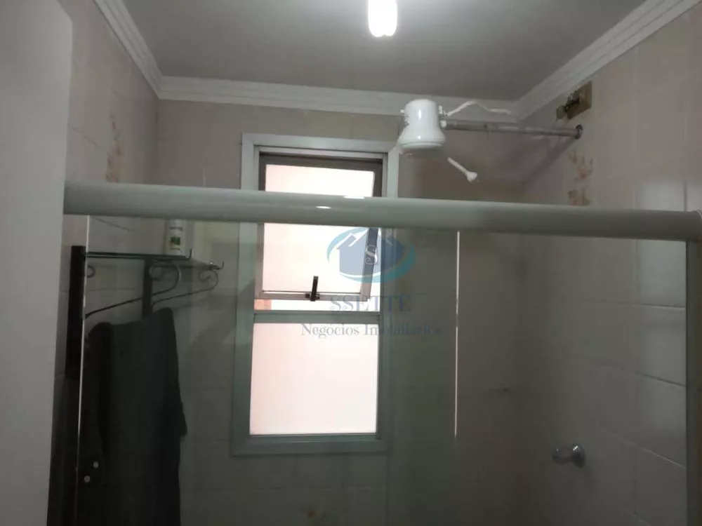 Apartamento, 1 quarto, 45 m² - Foto 7